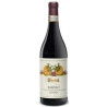 Vietti - Barolo 'Ravera' DOCG - 2012