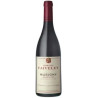 Domaine Faiveley - Musigny Grand Cru - 2009