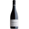 Benjamin Leroux - Volnay - 2021