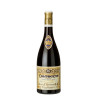 Domaine Armand Rousseau - Chambertin Grand Cru - 2013