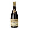 Domaine Armand Rousseau - Chambertin Grand Cru - 2015