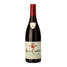 Domaine Armand Rousseau - Gevrey-Chambertin 1er Cru 'Lavaux St-Jacques' - 2017