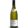 Domaine Bouchard Pere & Fils - Le Montrachet Grand Cru - 2016 - Magnum
