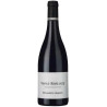 Benjamin Leroux - Vosne-Romanee - 2021
