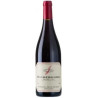 Domaine Jean Grivot - Richebourg Grand Cru - 2017