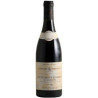 Domaine Robert Chevillon - Nuits-Saint-Georges 1er Cru 'Les Vaucrains' - 2018