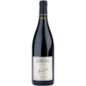 Domaine Vincent Paris - Cornas 'Granit 60' - 2019