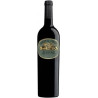 Jasper Hill - Emily's Paddock Shiraz Cabernet Franc - 2018