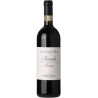 Poderi Colla - Barolo 'Dardi Le Rose Bussia' DOCG - 2016