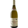 Vincent Dauvissat - Chablis 1er Cru 'Vaillons' - 2017