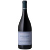 Domaine Bruno Clair - Bonnes-Mares Grand Cru - 2017