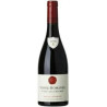 Domaine Nicole Lamarche - Vosne-Romanee 1er Cru 'Les Chaumes' - 2018