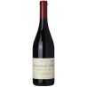 Domaine du Collier - Saumur 'La Ripaille' Rouge - 2019