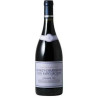 Domaine Bruno Clair - Gevrey-Chambertin 1er Cru 'Clos St.-Jacques' - 2015