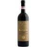 Felsina - Chianti Classico Riserva 'Rancia' DOCG - 2017