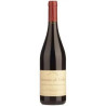 Domaine du Collier - Saumur-Champigny - 2019