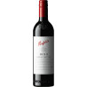 Penfolds Bin 2 Shiraz Mataro 2019