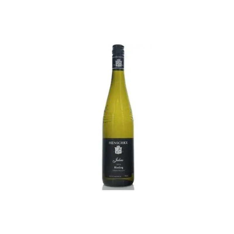 Henschke Julius Riesling 2023