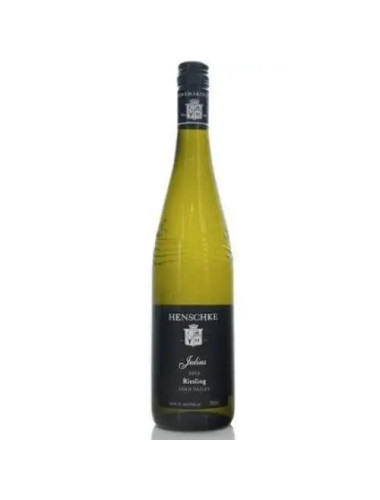 Henschke Julius Riesling 2023