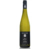 Henschke Julius Riesling 2023