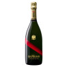 Mumm Brut Champagne NV 750ml
