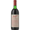 Penfolds Grange Bin 95 -1982
