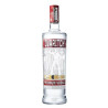 Tovarich Vodka 1l