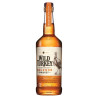Wild Turkey 86.8 Proof 1l