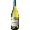 Oyster Bay Pinot Gris 750ml