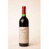 Penfolds Grange Bin 95 -1993