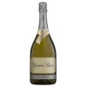 Yarra Burn Pinot Noir Chardonnay 750mL