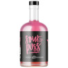 Sour Puss Watermelon Liqueur 700ml
