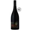 Tomboy Hill Rebellion Pinot Noir 750ml
