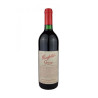Penfolds Grange Bin 95 -1996