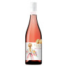 2024 Diva's Secret Pink Moscato 750ml