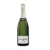 Pierre Gimonnet & Fils Cuis Blanc de Blancs