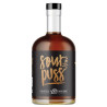 Wp Sour Puss Cola 700ml