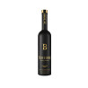 Belvedere Dirty Brew Coffee Liqueur 700mL