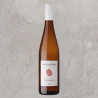 Tim Smith Eden Valley Riesling 750Ml