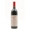 Penfolds Grange Bin 95 -1997