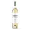 Bunnamagoo Estate Fiano 750Ml