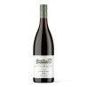 Bunnamagoo Estate Sangiovese 750Ml