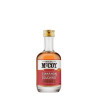 Real Mccoy Cinnamon Whisky Liquer 750ml