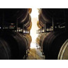 Welshman Reef Malbec