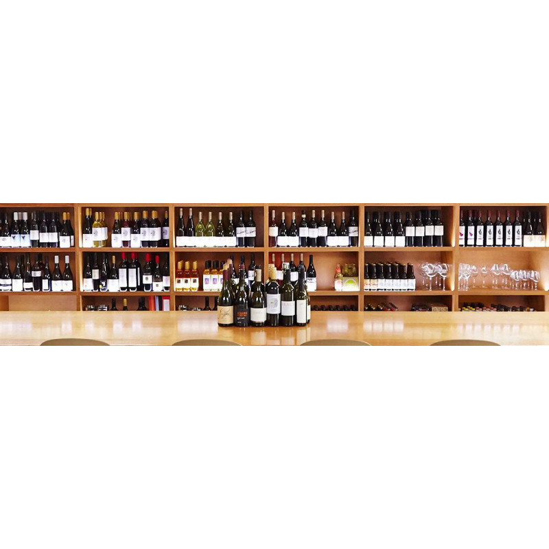 Cooks Lot Iconique Cabernet Sauvignon 2016 750Ml