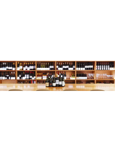 Cooks Lot Iconique Cabernet Sauvignon 2016 750Ml