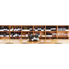 Cooks Lot Iconique Cabernet Sauvignon 2016 750Ml