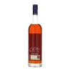 Eagle Rare 17yo Bourbon 700ml