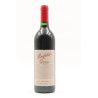 Penfolds Grange Bin 95 -1999