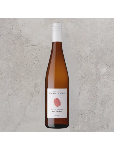 Tim Smith Eden Valley Riesling 750Ml